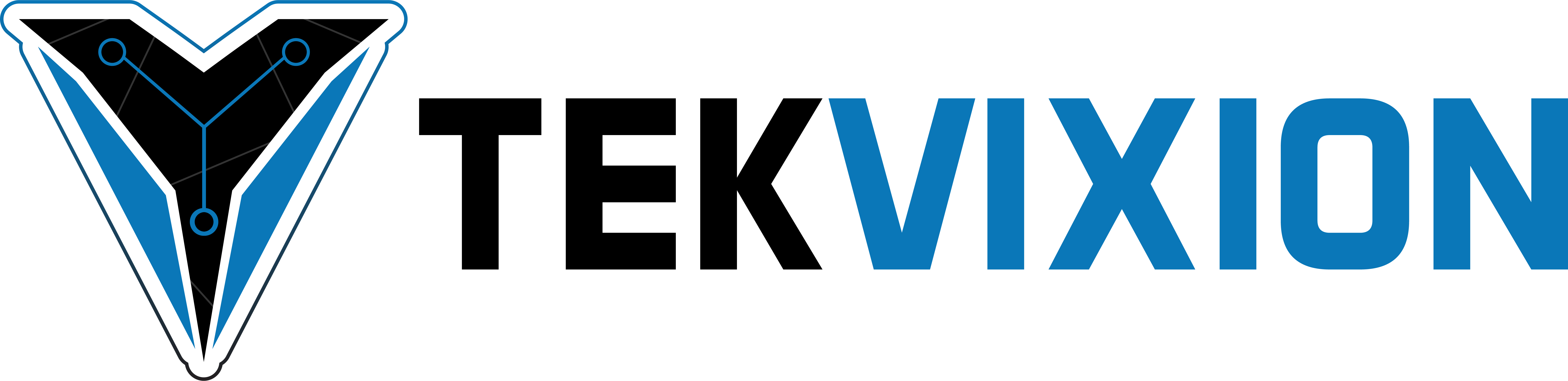 Tekvixion
